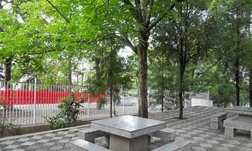 丽江一周天气预报15天_丽江一周天气预报7天