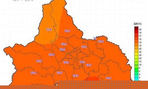 成都天气预报天气30天查询结果_成都天气预报7天气