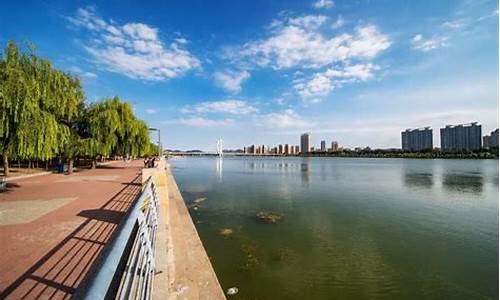 锦州天气预报一周天气预报15天查询系统_天气锦州天气预报15