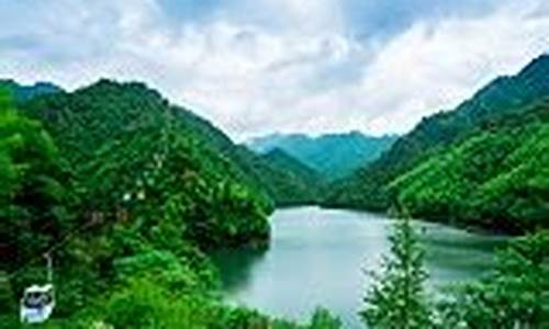 赣州天气预报30天查询结果_赣州天气预报30天查询结果最新