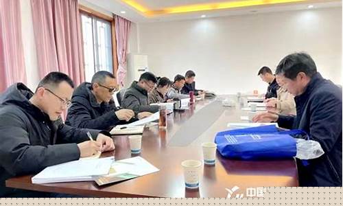 金华天气义乌_金华天气义乌市复旦学校招生电话