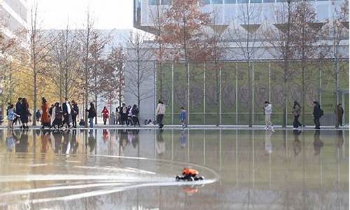 2013年2月杭州天气_杭州历年2月份天气