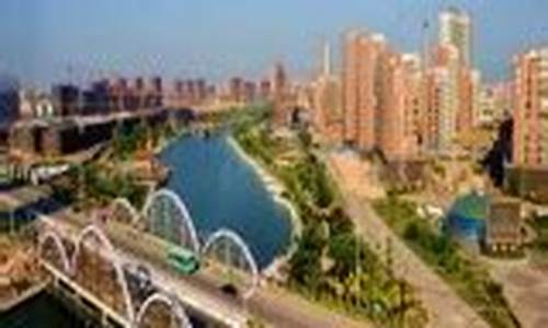营口天气预报30天_营口天气预报30天准确一览表