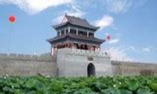 仙桃天气预报30天准确_仙桃天气预报30天准确时间查询表