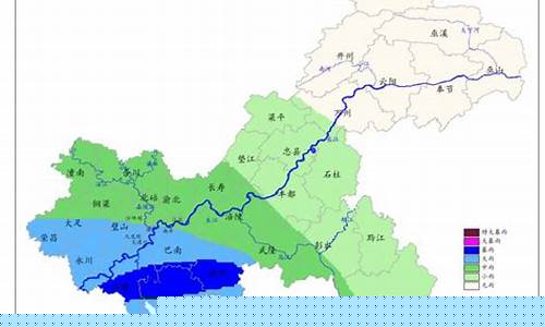今天重庆巴南区天气预报_明天重庆巴南区天气预报