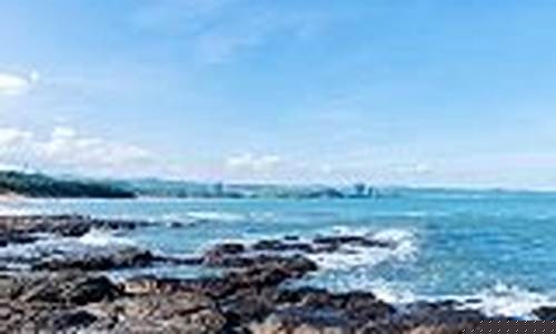 武平天气预报15天查询最新_武平天气预报15天查询