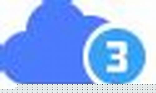 苍山天气预报15天气_苍山天气预报查询一周15天了一