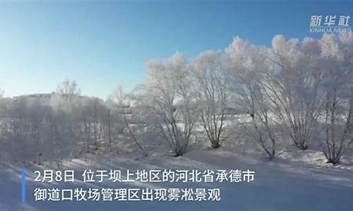 河北坝上天气预报30天查询_坝上天气预报15天查询结果15天