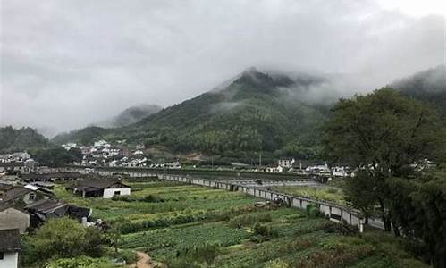 丽水龙泉天气预报30天查询_丽水龙泉天气预报
