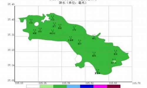 南宫天气预报30天查询_南宫天气预报南宫天气