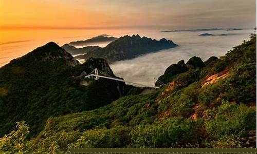 丹东旅游攻略必玩的景点_丹东旅游攻略必玩的景点推荐