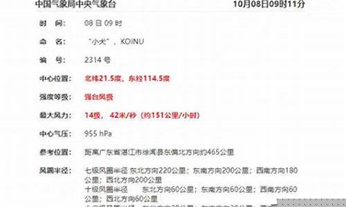 海南省三亚市未来十五天天气预报_三亚未来十五天天气预报