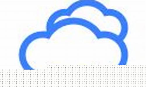 乌拉盖天气预报一周7天_乌拉盖天气预报一周7天