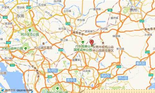 苏州未来一周天气情况及温度是多少_苏州未来几天的天气情况