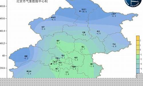 北京最近天气预报30天_北京近期天气预报30天