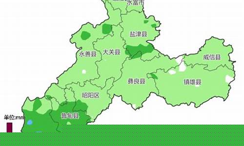 静海区二十四小时天气预报_静海二十四天天气预报