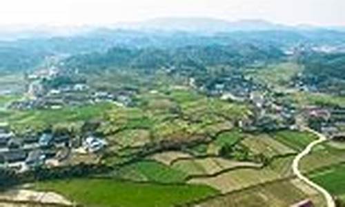 隆回天气预报15天准确 一个月_隆回天气预报15天准确