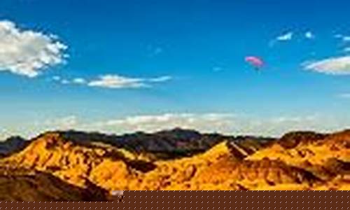 徽县天气预报15天气_徽县天气预报15天最新