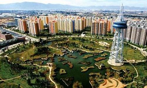 昆明西双天气预报一周天气最新_西双版纳昆明天气预报15天