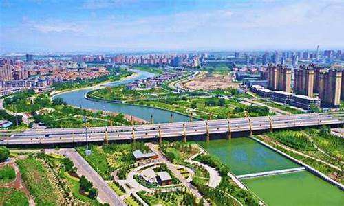 呼市赛罕区天气预报一周天气_呼和浩特·赛罕天气