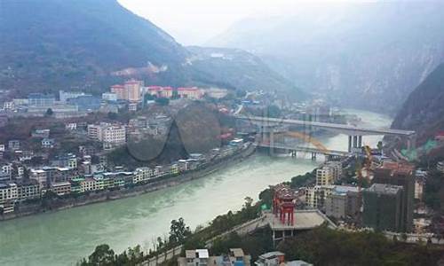 四川乐山峨边天气预报15天准确_四川乐山峨边天气预报
