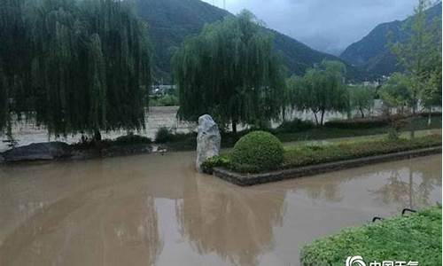 陇南天气预报24小时最新消息_甘肃陇南天气预报15天查询
