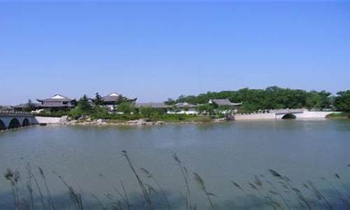 中牟县天气预报15天气_中牟县一周天气预报