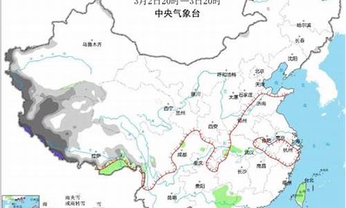 武汉一周天气情况如何样_武汉一周天气?