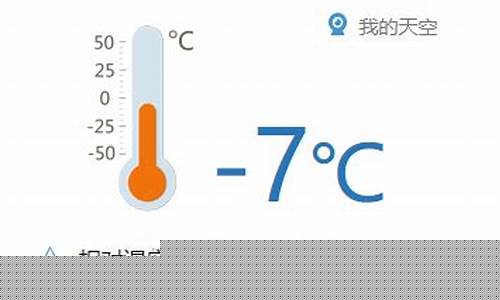 西安市今明后三天天气预报情况_西安市今明后三天天气预报