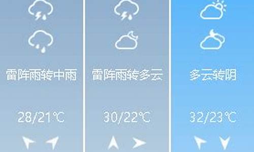 苏州明天有雨吗_苏州明天有雨吗多少度