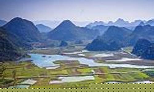 泸西天气预报2023年_泸西未来一周天气