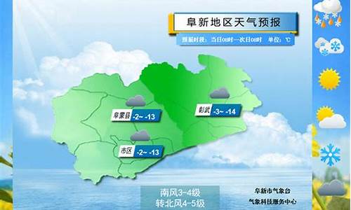 下周天气预报冷空气_天气 下周
