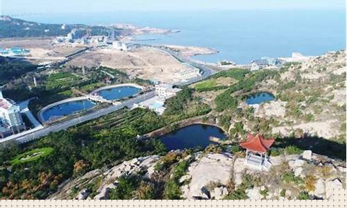 荣成市成山头天气预报_荣成成山天气预报15天查询