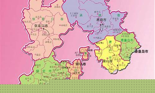 河北省沧州市任丘市天气预报一周_河北省沧州市任丘市天气234