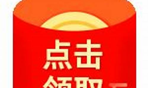 上海上海天气预报一周_天气预报查询一周上海