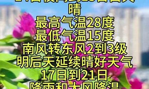 菏泽天气预报15天当地天气查询结果最新消息_菏泽天气预报15天天气预报