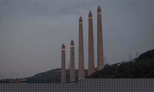 l吕梁天气预报_吕吕梁天气