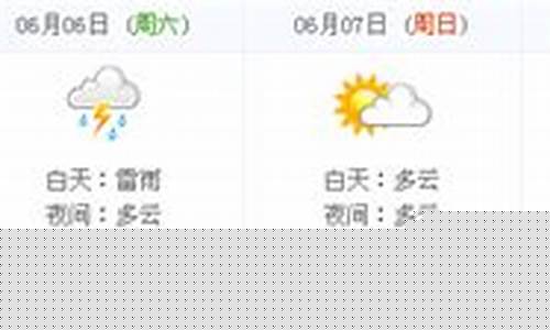 济源天气预报一月_济源天气20天预报