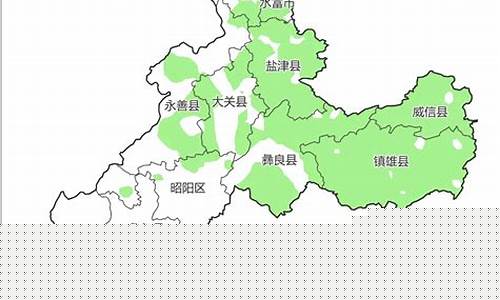 广饶二十四小时天气预报_广饶二十四小时天气预报