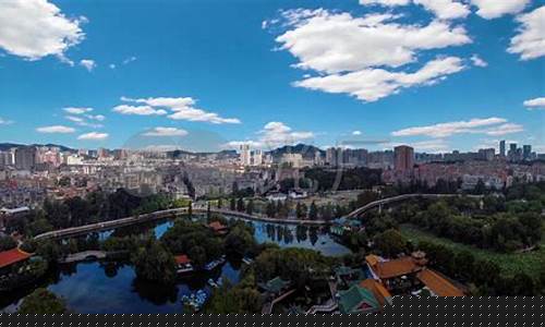 昆明五华区天气24小时预报_昆明五华区天气预报上一周天气
