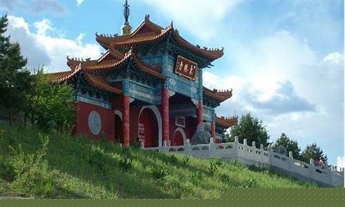 兰西县属于哪个地级市_兰西县属于哪个市