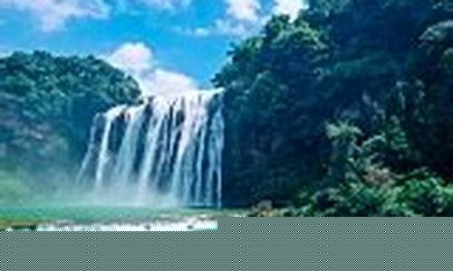 剑河天气预报15天_剑河天气预报15天当地
