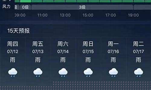 湘乡天气预报30天查询结果_湘乡天气预报30天查询