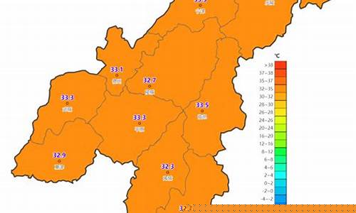 德州的天气预报今天_德州天气预报今明三天