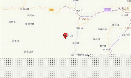1分钟前刚刚哪里发生了地震2023_1分钟前刚刚哪里发生了地