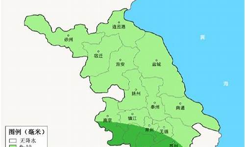 江苏泰州未来七天天气_江苏泰州未来三天天气