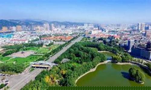 吕梁市属于哪个省_吕梁市属于哪个省靠近哪个城市