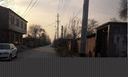 山东省聊城市东昌府区天气7_山东省聊城市东昌府区天气的