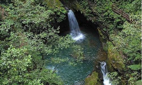 重庆万盛黑山谷天气预报7天准确_重庆万盛黑山谷天气预报