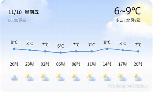 平度天气_平度天气预报30天查询百度